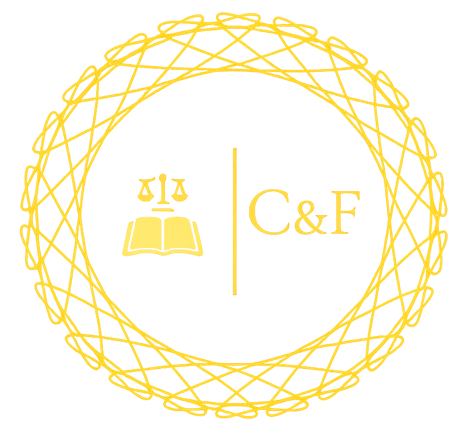 Cahet & Ferreira Advogados Associados