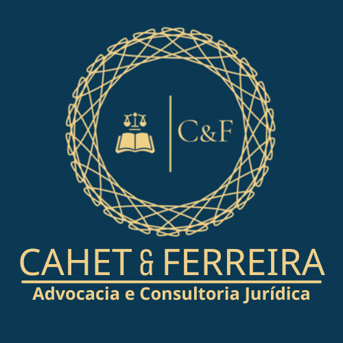 Cahet & Ferreira Advogados Associados