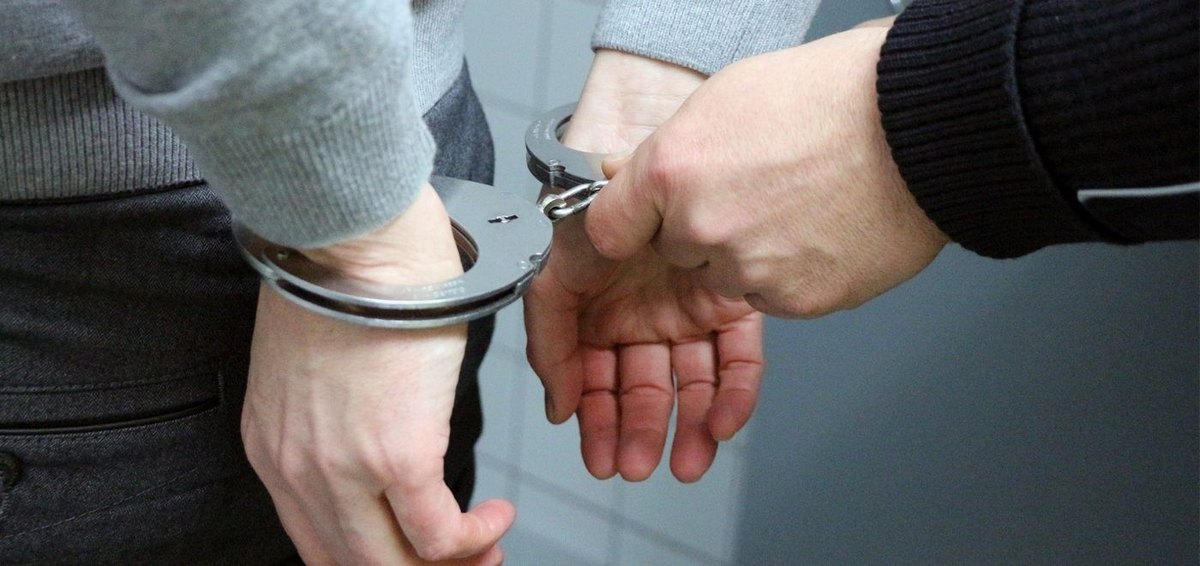 Defesa criminal — Cahet & Ferreira Advogados