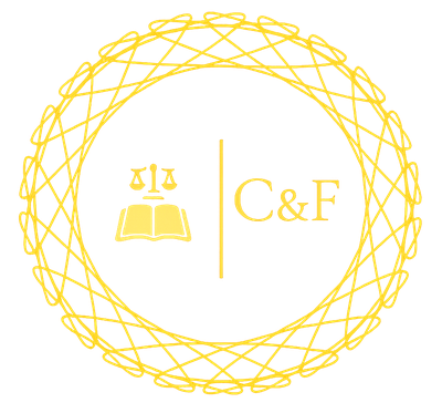 Cahet & Ferreira Advogados Associados